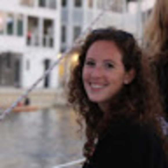 Meet your Posher, Kirby - Picture 1 of 1